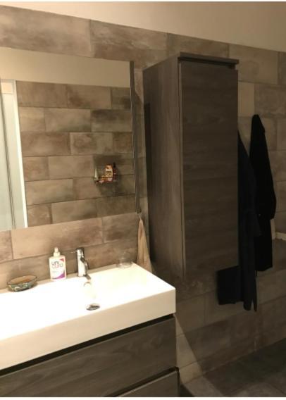 Marijke'S Guestroom Άμστερνταμ Εξωτερικό φωτογραφία